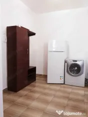 Aparatorii patriei parter piata sudului