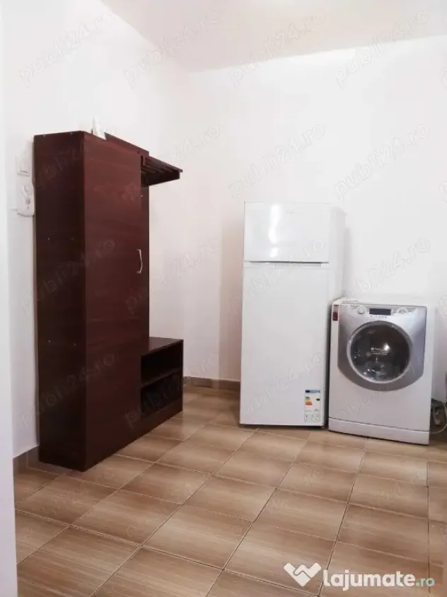 Aparatorii patriei parter piata sudului - Bucuresti (Bucuresti-Ilfov)