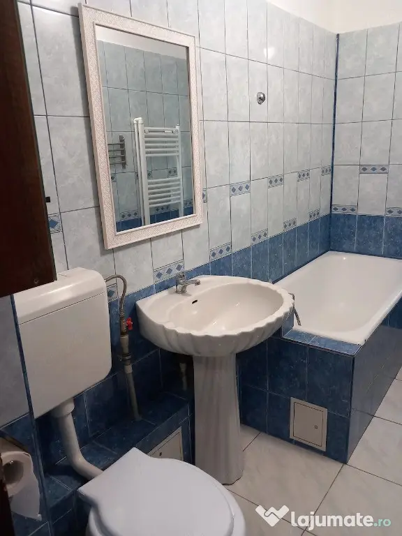Aparatorii patriei parter piata sudului - Bucuresti (Bucuresti-Ilfov)