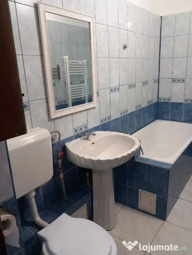Aparatorii patriei parter piata sudului - Bucuresti (Bucuresti-Ilfov)