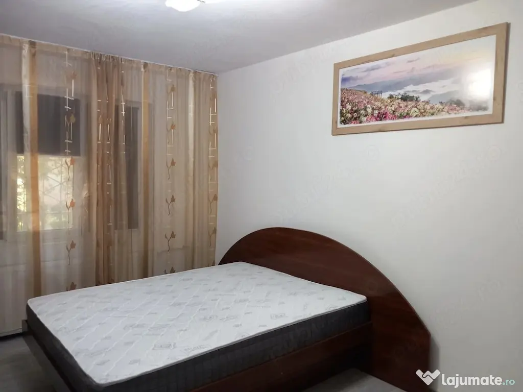 Aparatorii patriei parter piata sudului - Bucuresti (Bucuresti-Ilfov)