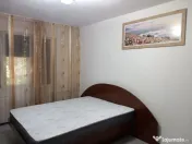 Aparatorii patriei parter piata sudului