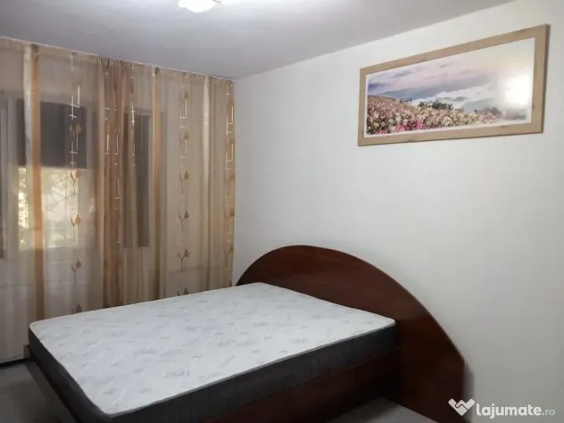 Aparatorii patriei parter piata sudului - Bucuresti (Bucuresti-Ilfov)