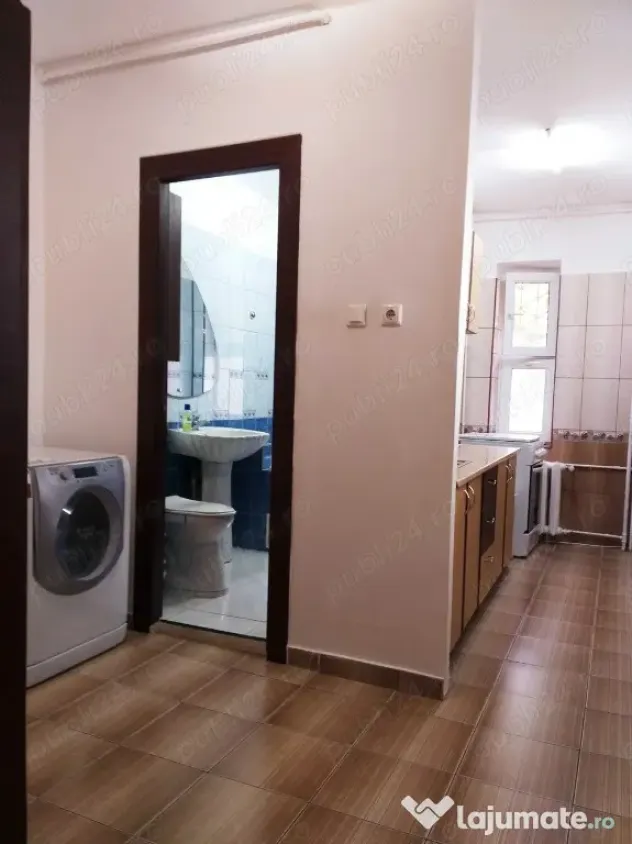 Aparatorii patriei parter piata sudului - Bucuresti (Bucuresti-Ilfov)
