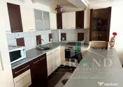 AP 3 CAMERE | 61 MP+BALCON | ETAJ 2 | PARCARE INCLUSĂ | FLO 