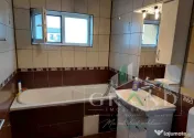 AP 3 CAMERE | 61 MP+BALCON | ETAJ 2 | PARCARE INCLUSĂ | FLO 
