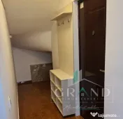 Ap 2 camere,BALCON,PARCARE,Zona Manastur/Casa Piratilor 