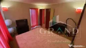 Ap 2 camere,BALCON,PARCARE,Zona Manastur/Casa Piratilor 