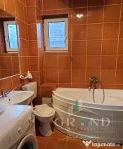 Ap 2 camere,BALCON,PARCARE,Zona Manastur/Casa Piratilor 