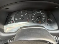 Vând Opel Astra G Caravan 2.0 