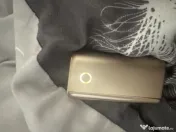 Glo hyper plus 