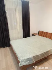 Dimitrie leonida studio drumul fermei 123 