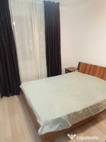 Dimitrie leonida studio drumul fermei 123