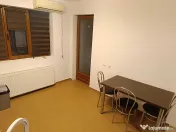 Dimitrie leonida studio drumul fermei 123 