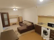 Dimitrie leonida studio drumul fermei 123 