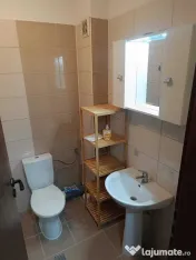 Dimitrie leonida studio drumul fermei 123 
