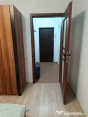Dimitrie leonida studio drumul fermei 123 