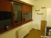 Dimitrie leonida studio drumul fermei 123 