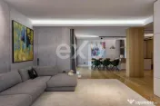 Vila 6 camere de inchiriat- Iancu Nicolae- comlex inchis, zo 