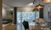 Vila 6 camere de inchiriat- Iancu Nicolae- comlex inchis, zo 