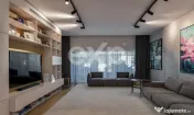 Vila 6 camere de inchiriat- Iancu Nicolae- comlex inchis, zo 
