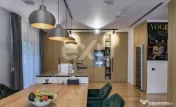 Vila 6 camere de inchiriat- Iancu Nicolae- comlex inchis, zo 