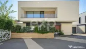 Vila 6 camere de inchiriat- Iancu Nicolae- comlex inchis, zo 