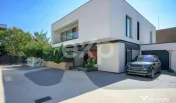 Vila 6 camere de inchiriat- Iancu Nicolae- comlex inchis, zo 