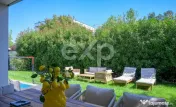 Vila 6 camere de inchiriat- Iancu Nicolae- comlex inchis, zo 