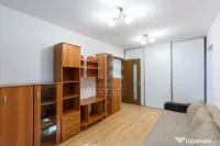 Dristor Fizicienilor Apartament 3 camere 