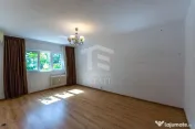 Dristor Fizicienilor Apartament 3 camere 