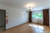 Dristor Fizicienilor Apartament 3 camere 