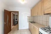 Dristor Fizicienilor Apartament 3 camere 