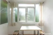 Dristor Fizicienilor Apartament 3 camere 