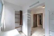 Dristor Fizicienilor Apartament 3 camere 