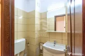 Dristor Fizicienilor Apartament 3 camere 