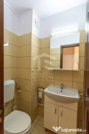 Dristor Fizicienilor Apartament 3 camere 