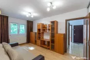 Dristor Fizicienilor Apartament 3 camere 
