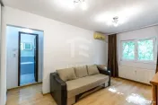 Dristor Fizicienilor Apartament 3 camere 