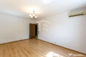 Dristor Fizicienilor Apartament 3 camere 