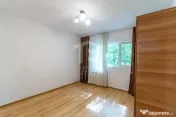 Dristor Fizicienilor Apartament 3 camere 