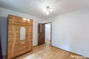 Dristor Fizicienilor Apartament 3 camere 