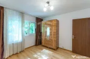 Dristor Fizicienilor Apartament 3 camere 
