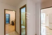 Dristor Fizicienilor Apartament 3 camere 