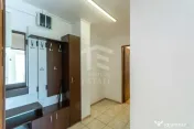 Dristor Fizicienilor Apartament 3 camere 