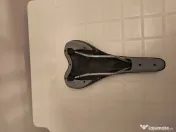 Sa pentru bicicleta 