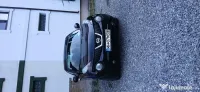 Nissan    juke 