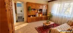 Apartament 2 camere, renovat, etaj 2, disponibil imediat, Fl