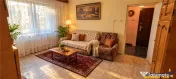 Apartament 2 camere, renovat, etaj 2, disponibil imediat, Fl 