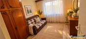 Apartament 2 camere, renovat, etaj 2, disponibil imediat, Fl 